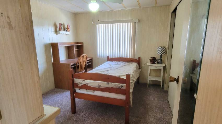 183 Valencia Drive a Winter Haven, FL Mobile or Manufactured Home for Sale